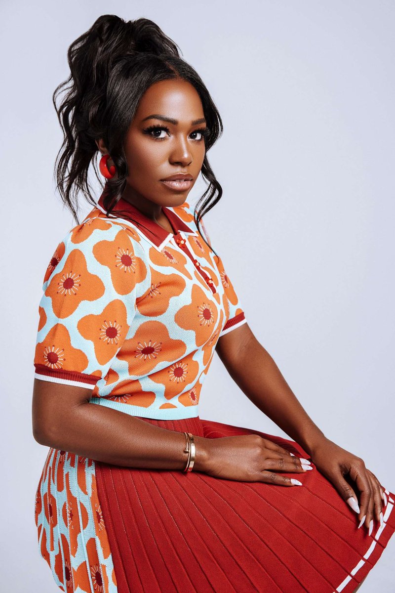 MBJ IS AN OSCAR WINNER BI- tweet media