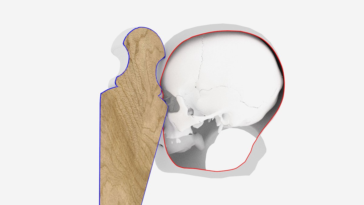 Artec3DScanners's tweet photo. In our latest case study,we explore how Advanced Laser Imaging utilized 3D technology in a challenging forensic case. Combining Artec Eva, Artec Leo, Artec Studio, LiDAR scanners and photogrammetry,they reconstructed a crime scene involving a fatal fall: https://t.co/af4WJoIJCv https://t.co/MboQT8SuKo