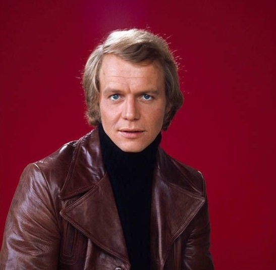 Gemini_53's tweet photo. @EW #RIPDavidSoul 
#StarskyAndHutch #HereComeTheBrides #SalemsLot https://t.co/HtV2OjZ8K7