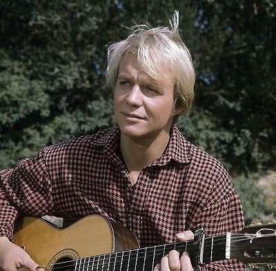Gemini_53's tweet photo. @EW #RIPDavidSoul 
#StarskyAndHutch #HereComeTheBrides #SalemsLot https://t.co/HtV2OjZ8K7