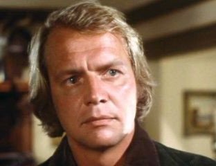 Gemini_53's tweet photo. @EW #RIPDavidSoul 
#StarskyAndHutch #HereComeTheBrides #SalemsLot https://t.co/HtV2OjZ8K7
