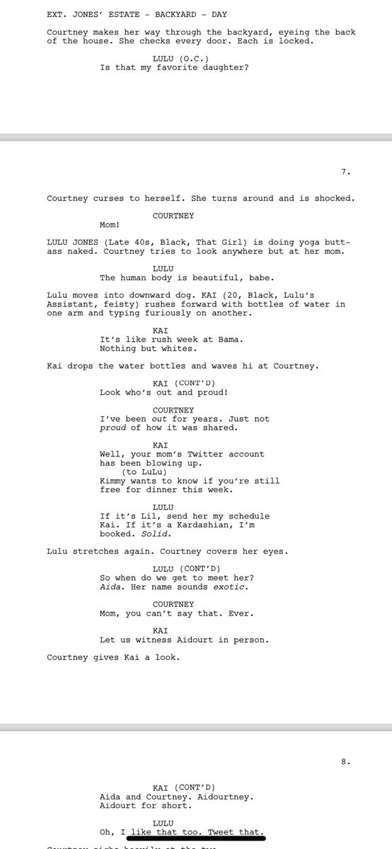 MBJ IS AN OSCAR WINNER BI- tweet media