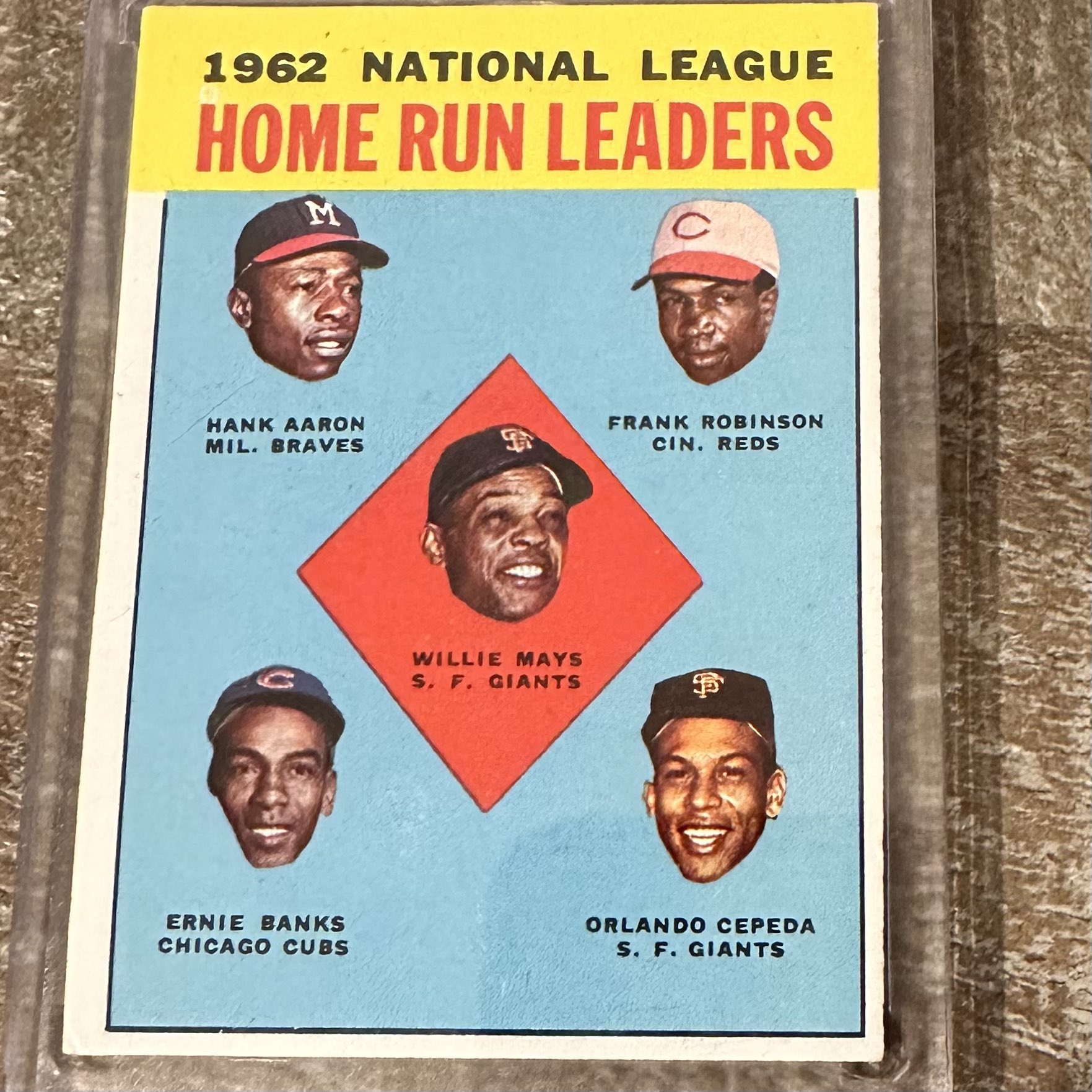 National League Home Run Leaders 2024 Season Dasi Missie