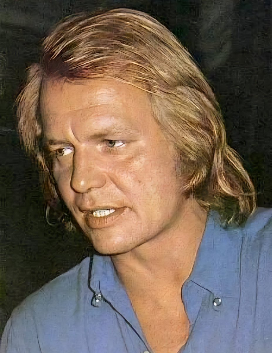 Gemini_53's tweet photo. @EW #RIPDavidSoul 
#StarskyAndHutch #HereComeTheBrides #SalemsLot https://t.co/HtV2OjZ8K7