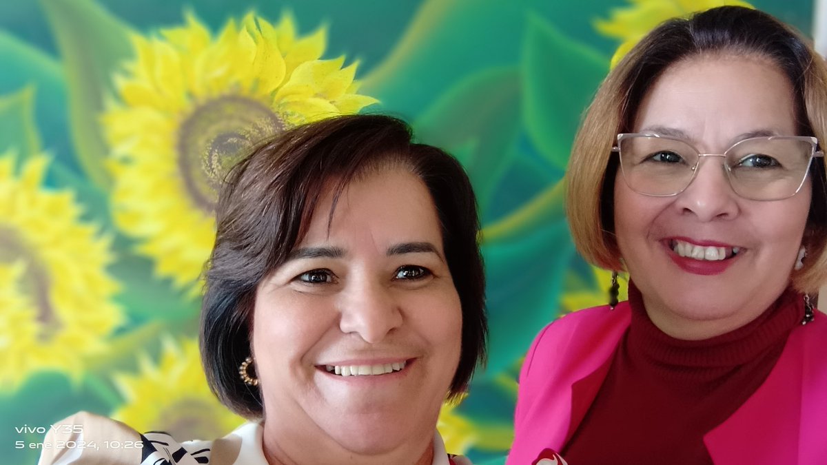 #Cienfuegos, provincia sede del Acto Nacional por el Día de la Ciencia cubana. Distinción resultante del esfuerzo de todos los cienfuegueros que investigan e innovan en pos del desarrollo sostenible. Muchas Felicidades.<a href="/citmacuba/">Ministerio de Ciencia, Tecnología y Medio Ambiente</a> <a href="/CoronaAlexandre/">Alexandre Corona</a> <a href="/ElbaRosaPM/">Elba Rosa</a> <a href="/FernandezMaryde/">Maryde Fernández López</a>