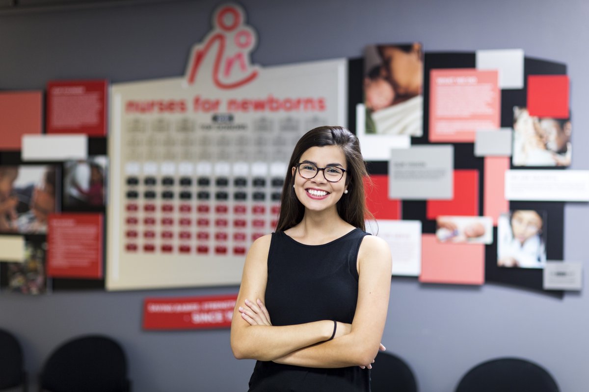 SocialMissionEd's tweet photo. I attended @WUSTL. Through my studies, the Rodriguez Scholars Program &amp; the @GephardtWashU Civic Scholars Program, I developed my critical consciousness, dedication to social justice, and my commitment to a career in health equity #FutureFeatureFriday @maria_j_ruiz https://t.co/O3FHN19uT6