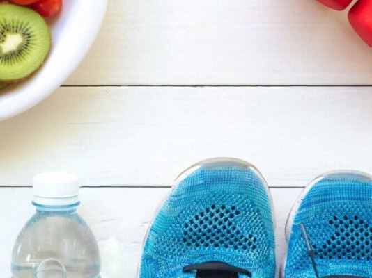 TherapyWest1's tweet photo. How many times a day do you get reminders that you aren’t getting enough exercise?  PT can assist you in how you can live a healthier, more active lifestyle.

https://t.co/QVspaHhDx6

#TherapyWestPT #PhysicalTherapy #PhysicalTherapist #HealthyLiving https://t.co/ckDczNR2Jy