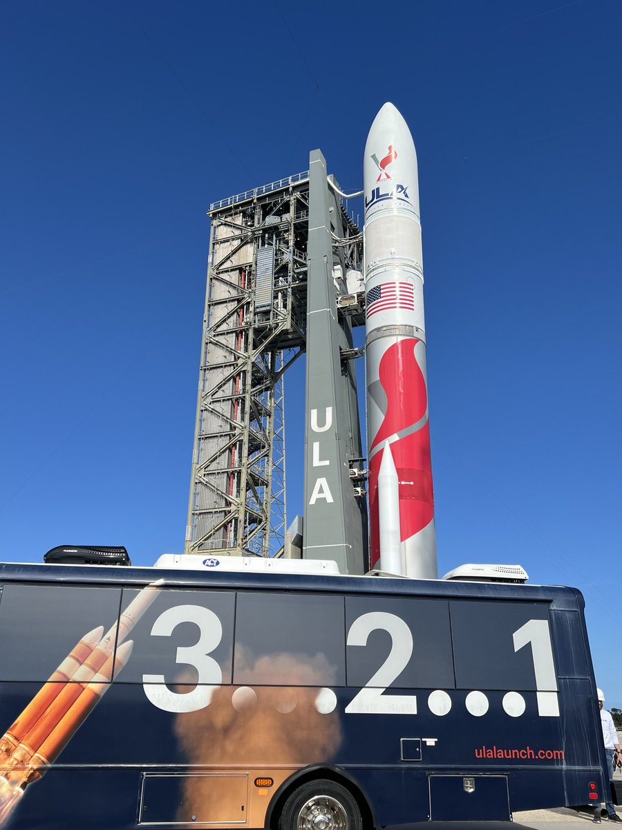 torybruno's tweet photo. Subliminal… #vulcanrocket https://t.co/f955GIc8QX