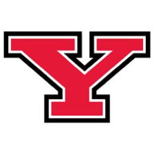 Dom Monz tweet media