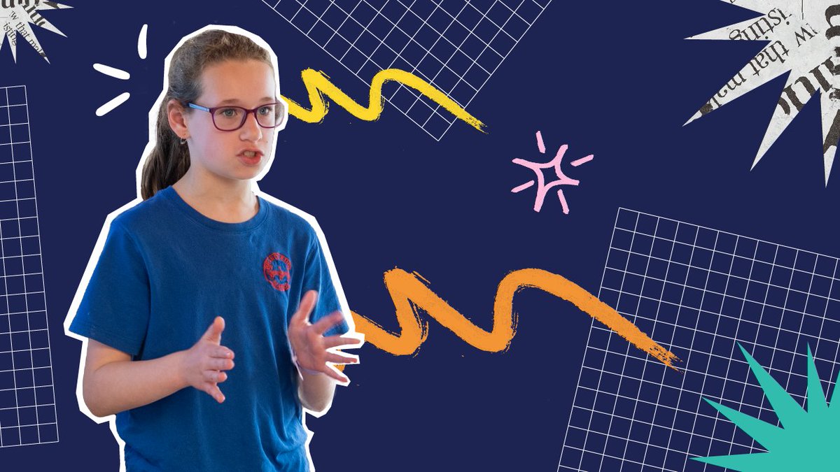 Economist Foundation tweet media