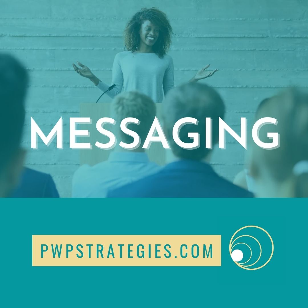 PWPStrategies's tweet photo. We team up with Democratic clients to craft impactful messages in shifting political terrains. From clarifying policies to tackling media queries, we stand by clients navigating many directions during their political campaigns. More: https://t.co/PuBejTUSsm🤝#clientcollaborations https://t.co/pTplqlOC54