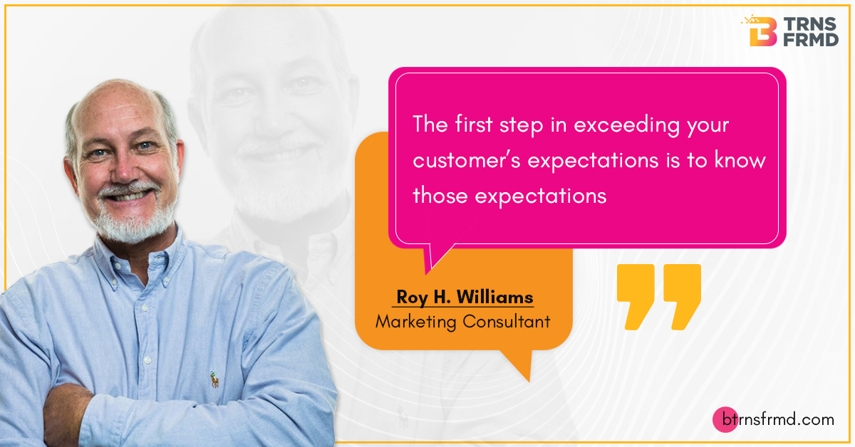 B-TRNSFRMD tweet media