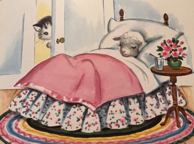 Watch clare's leaked NSFW photo on TwXstars