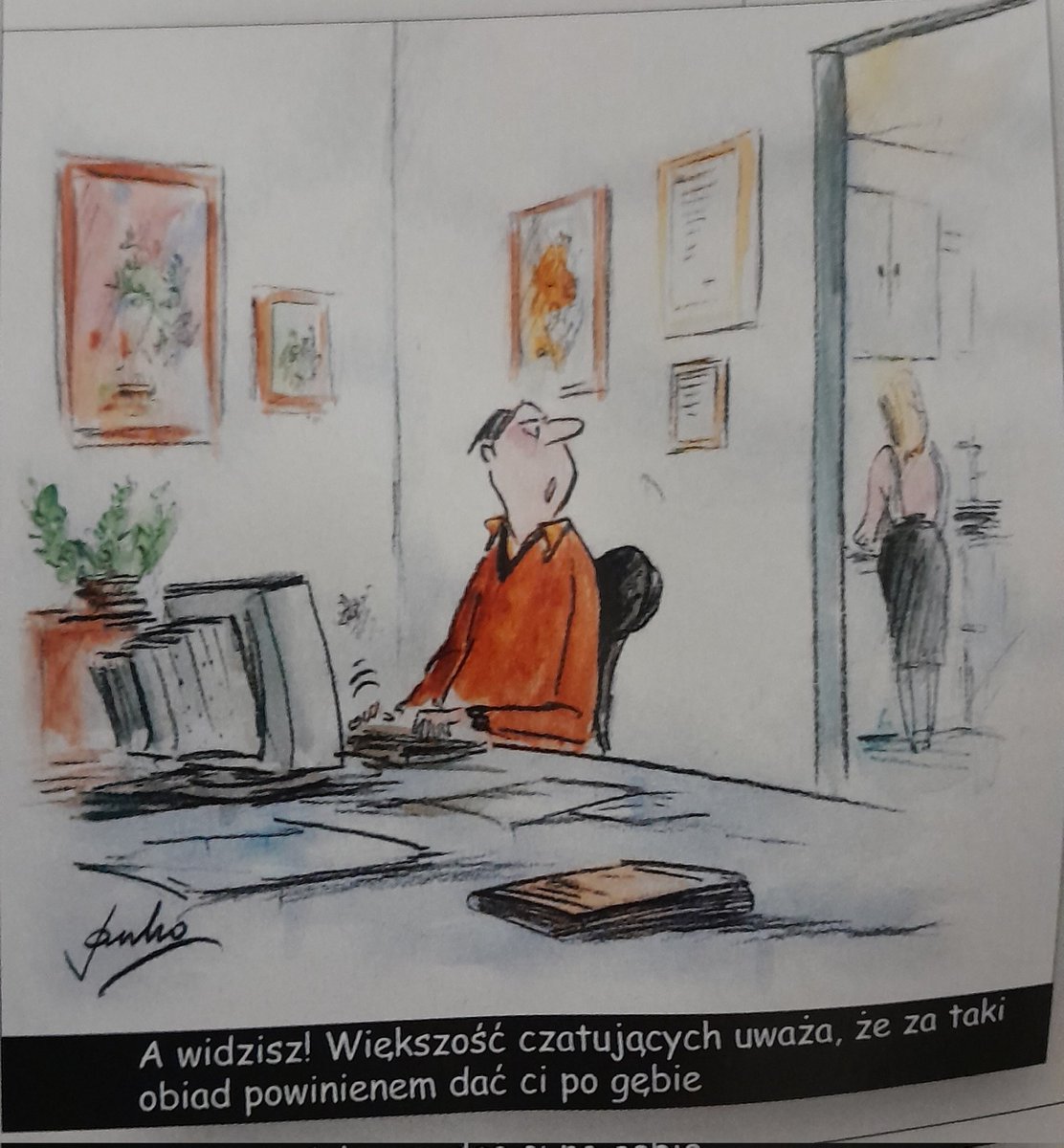 plastic_surgen's tweet image. Odrobina humoru na piątkowy wieczór😄😁😁 #mikroblog #diaryofX #dziennik #grafika #humor