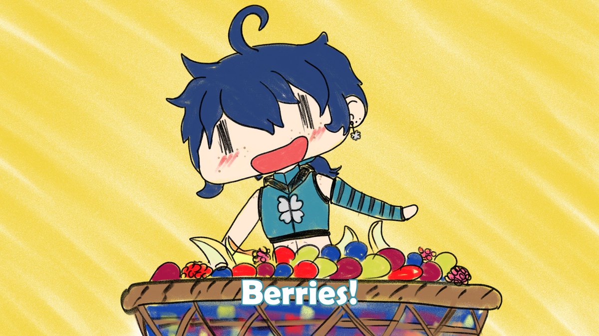 Cerô🍀 Pop-punk vSinger tweet media