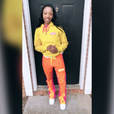 TeeFromDaTre's tweet photo. #NewProfilePic https://t.co/42YloRyhqo
