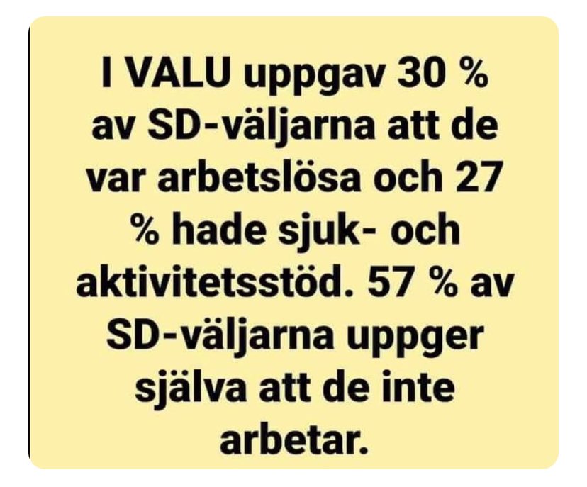 LeoErenmalm tweet media