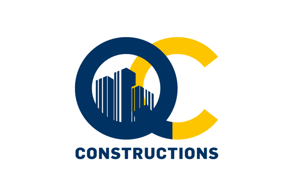 We never get tired of building.
qcconstructions.com