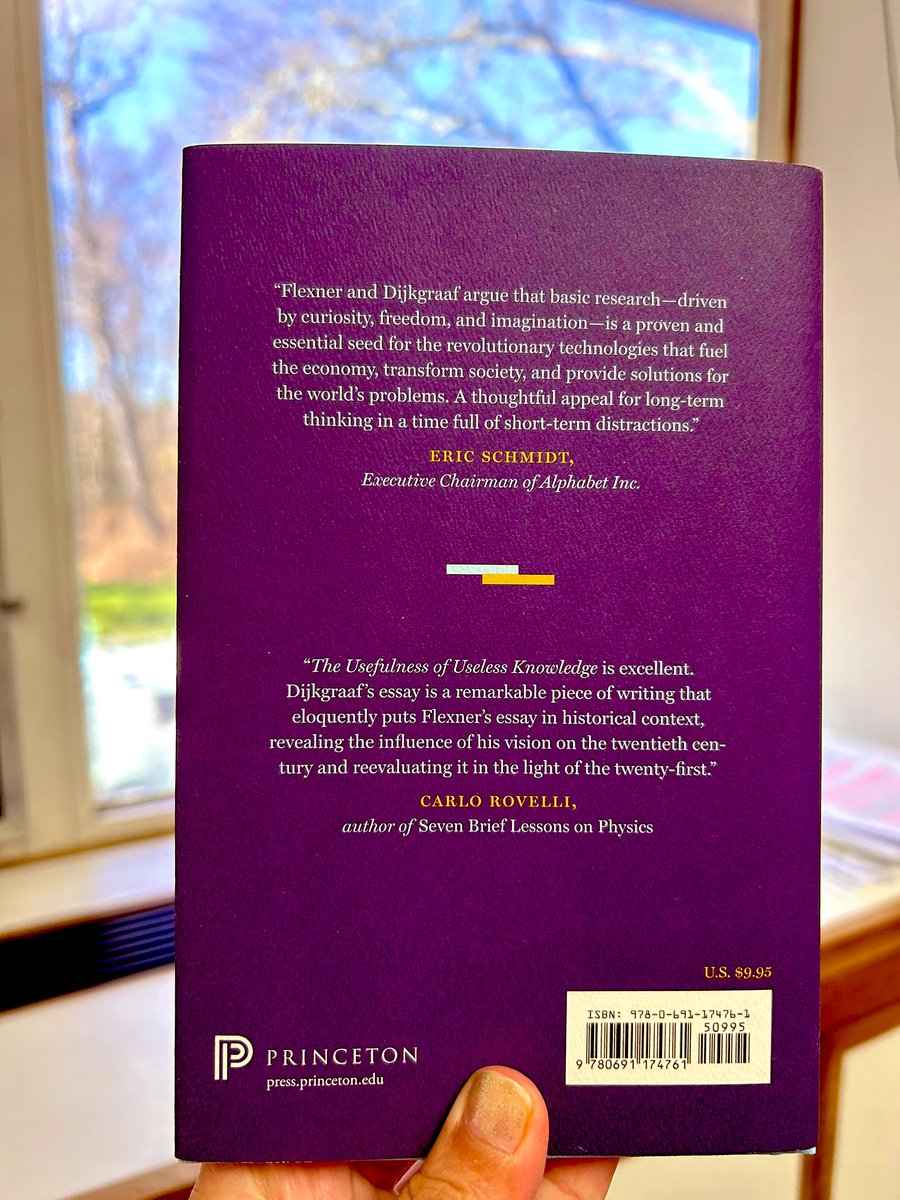 MBZepedaCortes's tweet photo. Sums up pretty much what I do… I am letting curiosity, freedom, and imagination to drive my research at the #InstituteforAdvancedStudy! https://t.co/0D0SBKcFUK