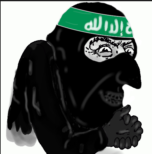 Mike Hawk 🇳🇱🇺🇸 tweet media