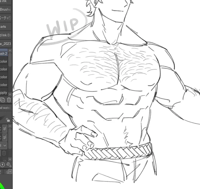 wip 