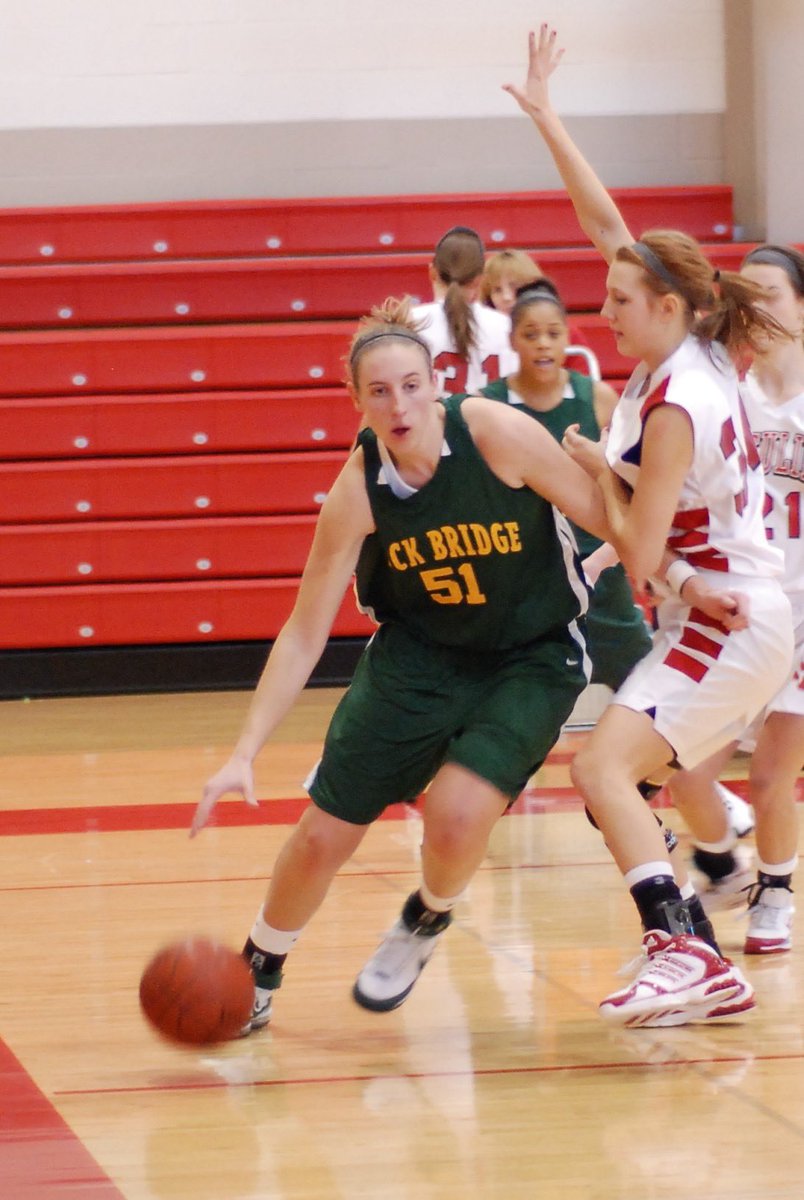 Congratulations to our very own @kat_harry51 on her RBHS Athletic Hall of Fame induction tonight!! She finished her RB career with:

1,333 points
908 rebounds
231 blocks
54%FG
2008 State Champion
2009 MO Gatorade Player of the Year