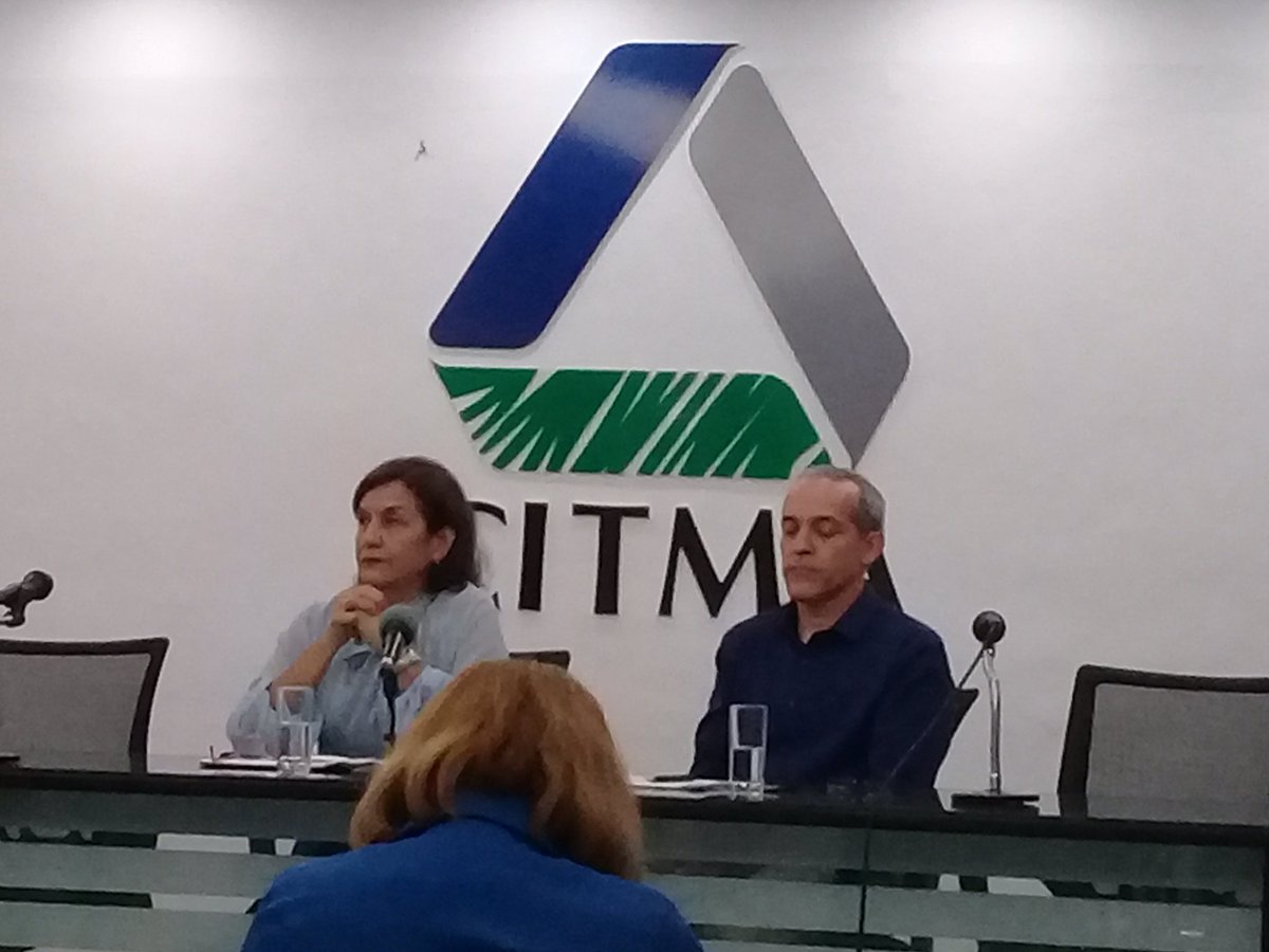 marisol_romeu's tweet photo. La Habana, es anunciada como provincia destacada en el marco de las celebraciones por el Día de la Ciencia Cubana. A toda la comunidad científica habanera, muchas felicidades por este reconocimiento.  @citmalahabana @citmacuba @AndreaArmasRodr @adela_haber @Osleidys14 https://t.co/Uaeb4tgLkg