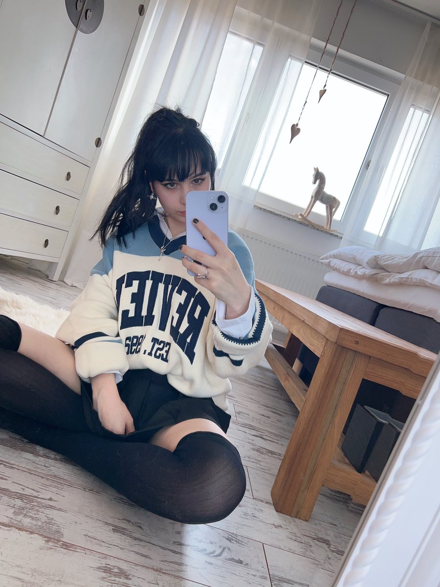 Sasha ‧₊˚ 🎐✩ 🫧 ₊˚⊹♡ tweet media