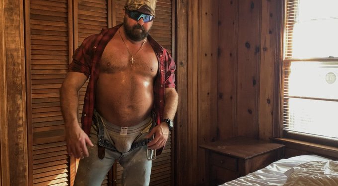 GET OVER HERE https://t.co/ME86Zm3urJ