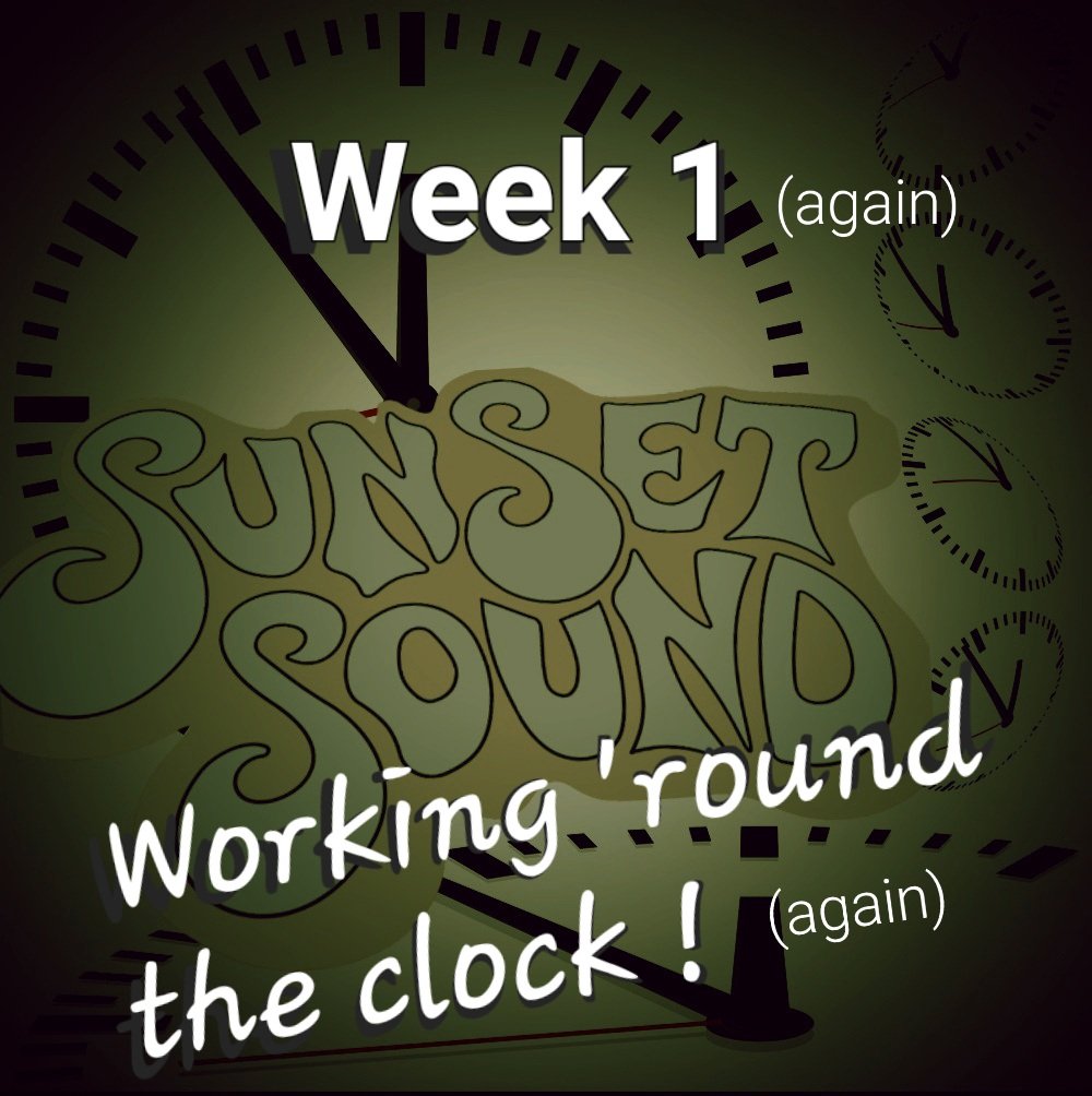 prionsa3121's tweet photo. Here we go again people ... #wdpdtw https://t.co/CdlumI5IL0