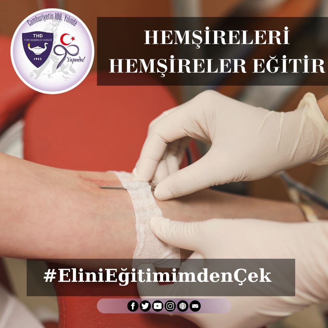 #EliniEğitimimdenÇek
<a href="/UniversiteKmu/">Karamanoğlu Mehmetbey Üniversitesi</a> <a href="/MehmetGavgali/">Mehmet Gavgalı</a> <a href="/igdir_uni/">Iğdır Üniversitesi</a> @FOXhaber <a href="/dhainternet/">Demirören Haber Ajansı</a> <a href="/ihacomtr/">İhlas Haber Ajansı</a> <a href="/ankahabera/">ANKA Haber Ajansı</a> ⁦<a href="/anadoluajansi/">Anadolu Ajansı</a>⁩