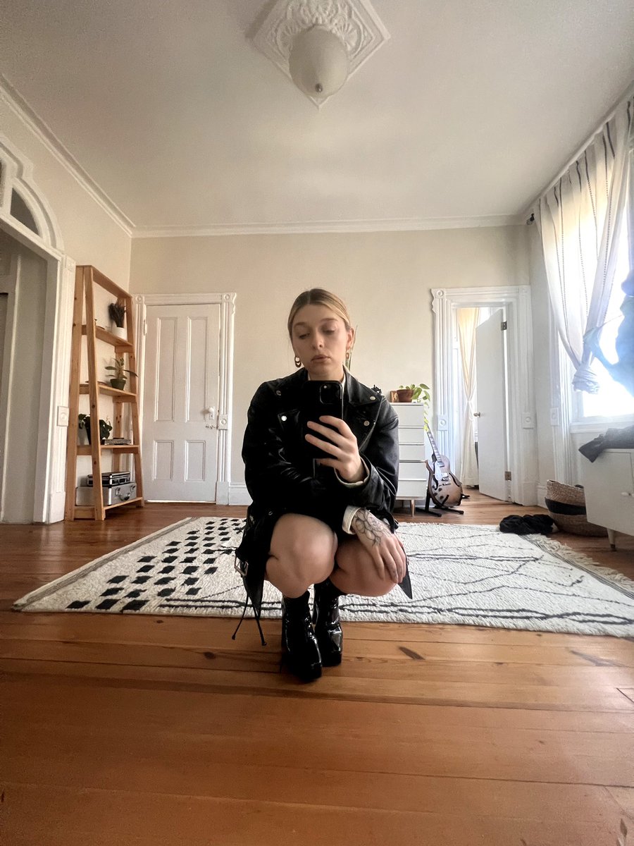 Verite's tweet photo. hi. https://t.co/XGYWztxJds