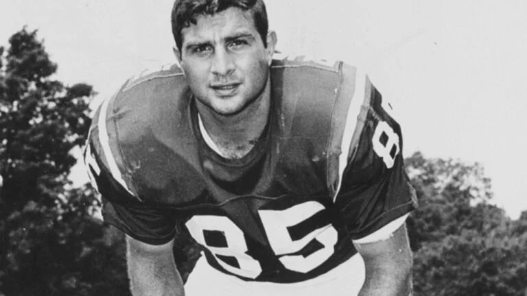 Suffolk Alumni Association (@suffolkalumni) on Twitter photo Nick Buoniconti earned his JD from Suffolk Law *while* playing professional football for the New England Patriots: a scholar and a linebacker! <a href="/Patriots/">New England Patriots</a> <a href="/Suffolk_Law/">Suffolk University Law School</a> Nick Buoniconti earned his JD from Suffolk Law *while* playing professional football for the New England Patriots: a scholar and a linebacker! <a href="/Patriots/">New England Patriots</a> <a href="/Suffolk_Law/">Suffolk University Law School</a>