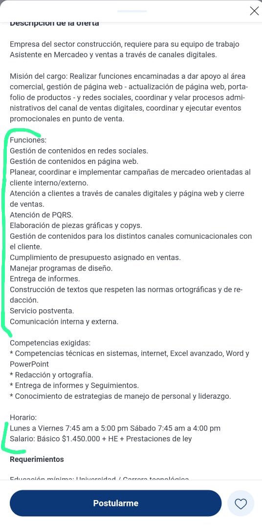 soymarcogm's tweet photo. Hágame el hpta favor, ah? https://t.co/iheWsPFth4
