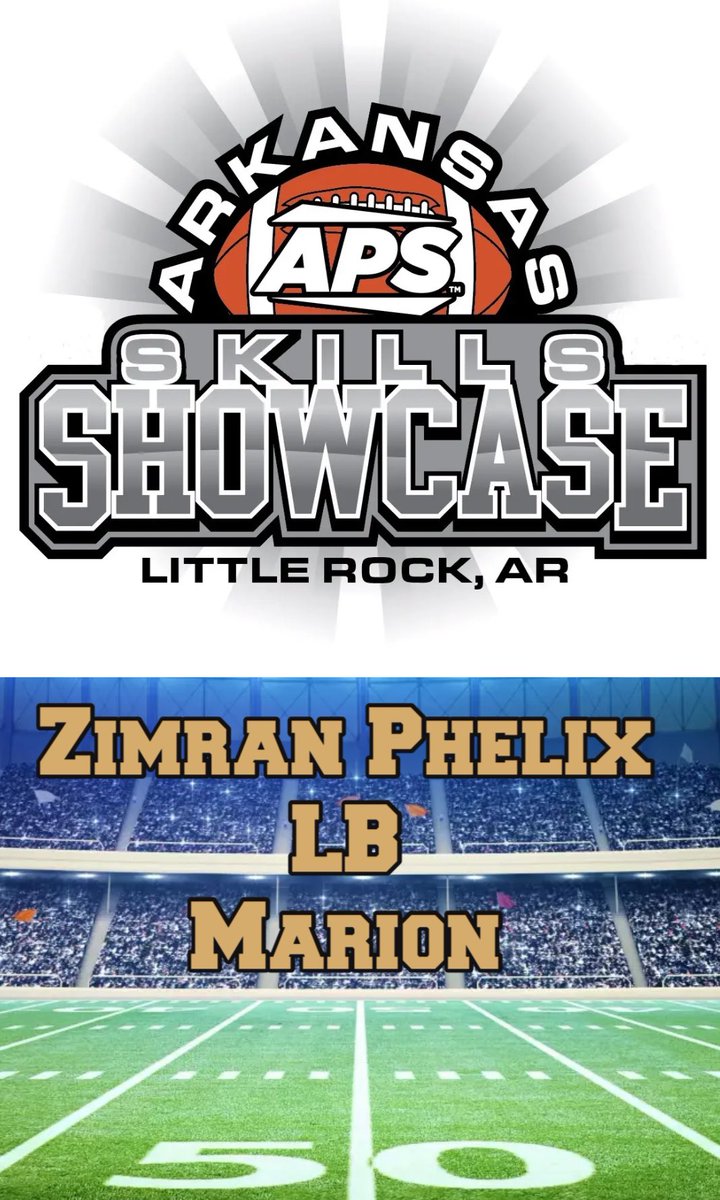 Welcome to the Showcase to this rangy LB! <a href="/zpoffical12/">Zimran Phelix (ZP) ☆ ☆☆</a> <a href="/big73miller/">Kevin Miller</a> <a href="/CrunkdOutEnt/">C.O.E Films</a> <a href="/ETTaylor79/">Erick Taylor</a>