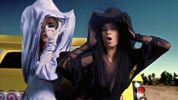 Watch Nurse C. 😷's leaked NSFW photo on TwXstars