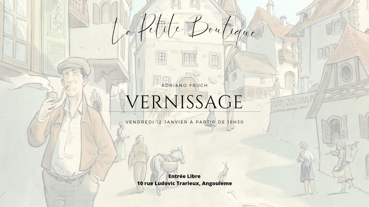 Adriano Fruch tweet media