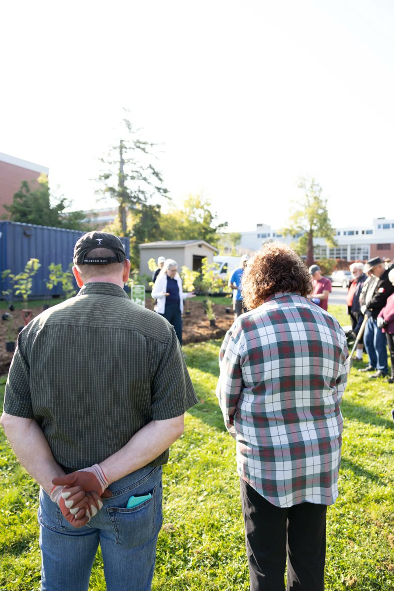 There's still to sign up for one of our four courses this winter! Dive into prayer as a missional enterprise, explore ways of engaging your community, develop missional preaching skills, or explore the foundations of faith. nsml.ca