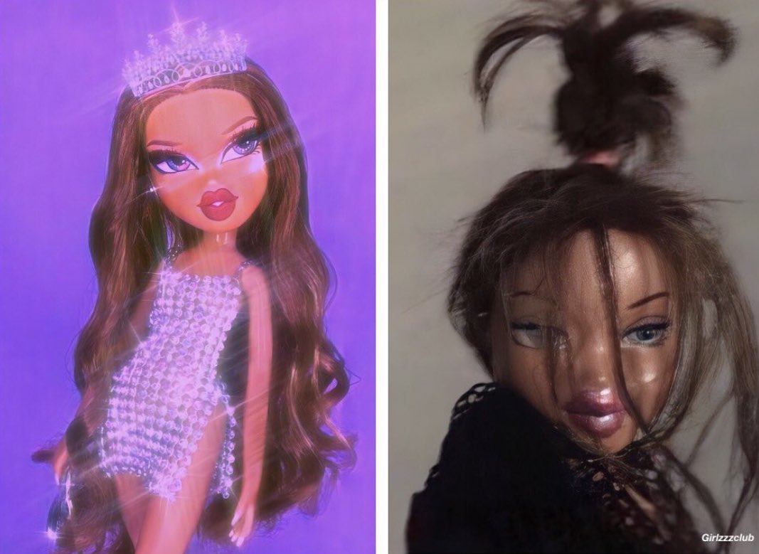 Invis🧜‍♀️ tweet media