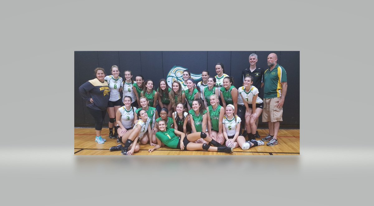 Alumni Game 2pm, Sat, Jan 6th at NSHS gym.

We have had a great response from players. You can still sign up or even walk in.

Those that have signed up will get an email this afternoon.

forms.gle/nxbYw69aNmi3Dy…