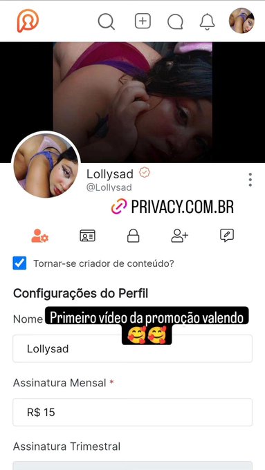 https://t.co/PaaGUAYvjf
