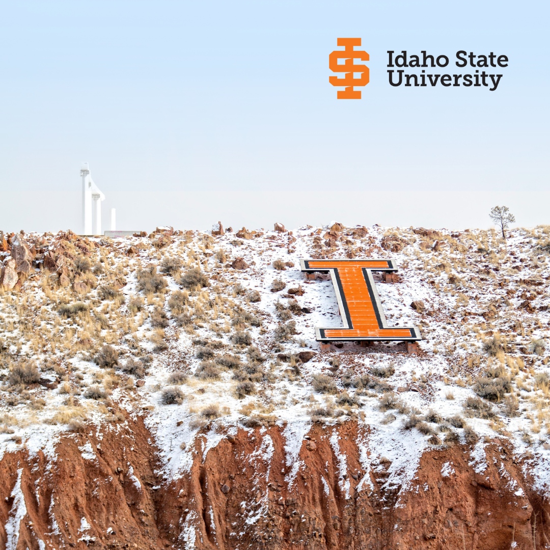 Thank you to our loyal supporters who made an impact this season in support of ISU and our Bengals. You are the light!

If you haven’t yet, there is still time to give and help us start the New Year off strong at isu.edu/yearend