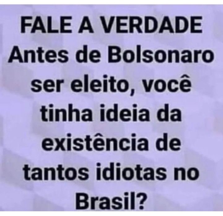 cappellarianton's tweet photo. https://t.co/nMzc1BsM9E