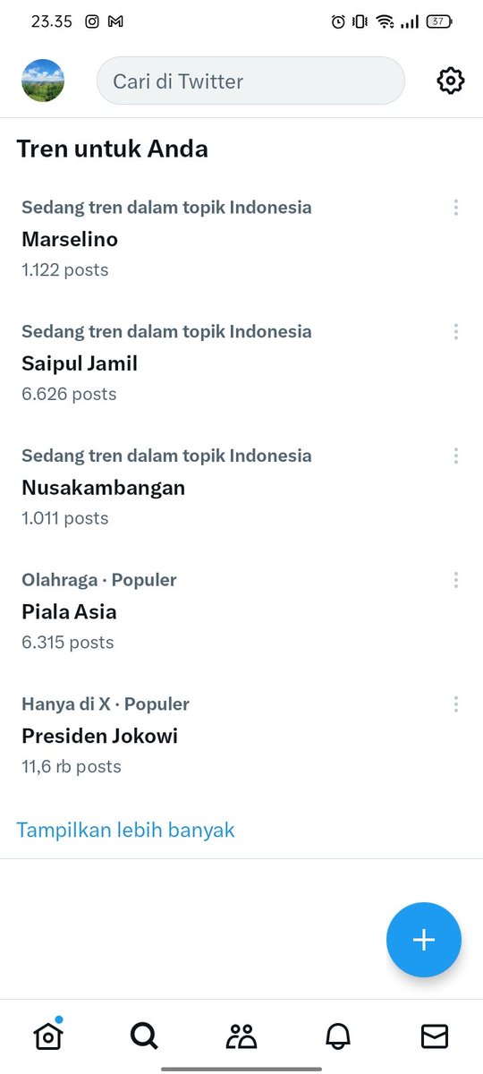 diofranda96's tweet photo. @idextratime Langsung Viral dong Eti , harapan Netizen sih ini https://t.co/0tdVX1DD85
