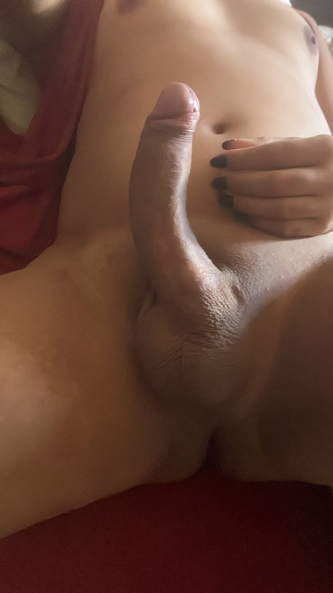 SrtaTrans's tweet photo. Hoje não tô bem!! Queria uma boca para melhorar meu dia 

Privacy: https://t.co/52FZo1yhIf

#Trans
#TransSP
#Sexy
#PintoAwards
#BundaAwards
#Diversao18+
#Privacy https://t.co/58YpSqQSZq