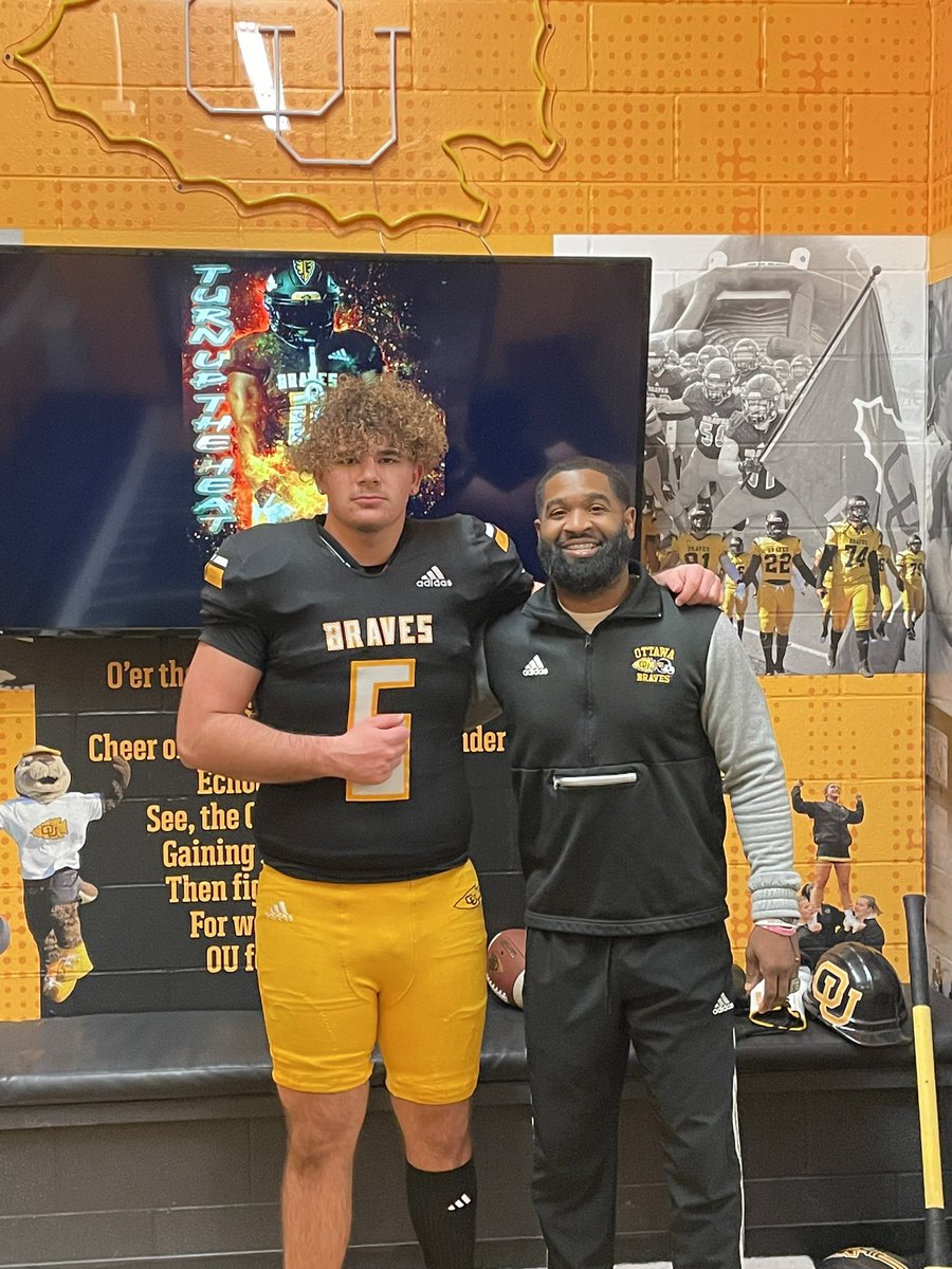 Scotty Cary II tweet media