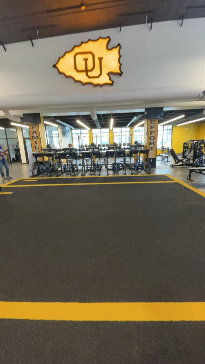 Scotty Cary II tweet media