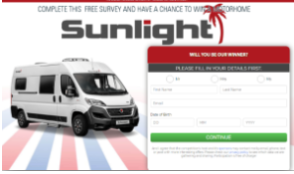 FREE GIVEAWAY  :Win your  Chance to Get a Motorhome!
Wow I Get a chance to Win your  Chance to Get a Motorhome!. Click here on the Below. its  only available for the people of the New Zealand. If you like to Win your  Chance to Get a Motorhome!
More info>>>tinyurl.com/3xubde8h