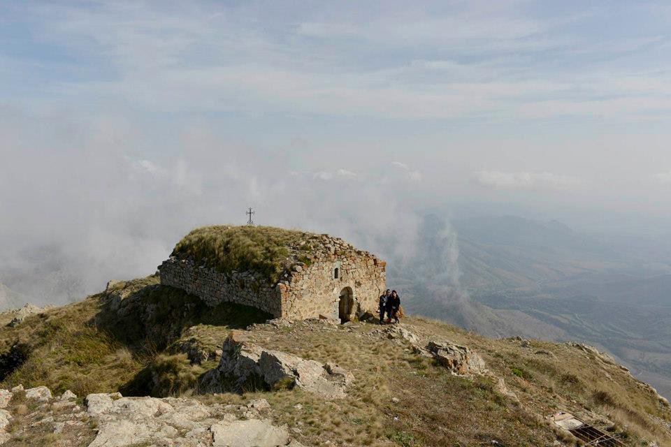 algalitsky's tweet photo. As we mark Armenian Christmas, let us commit ourselves to the task of ensuring Artsakh's Armenians are once again able to freely celebrate this Holy Day in their ancestral homeland – as they have for over 1700 years.

Քրիստոս Ծնաւ և Յայտնեցաւ: Ձեզ և Մեզ Մեծ Աւետիս: https://t.co/oYmvx6pdos