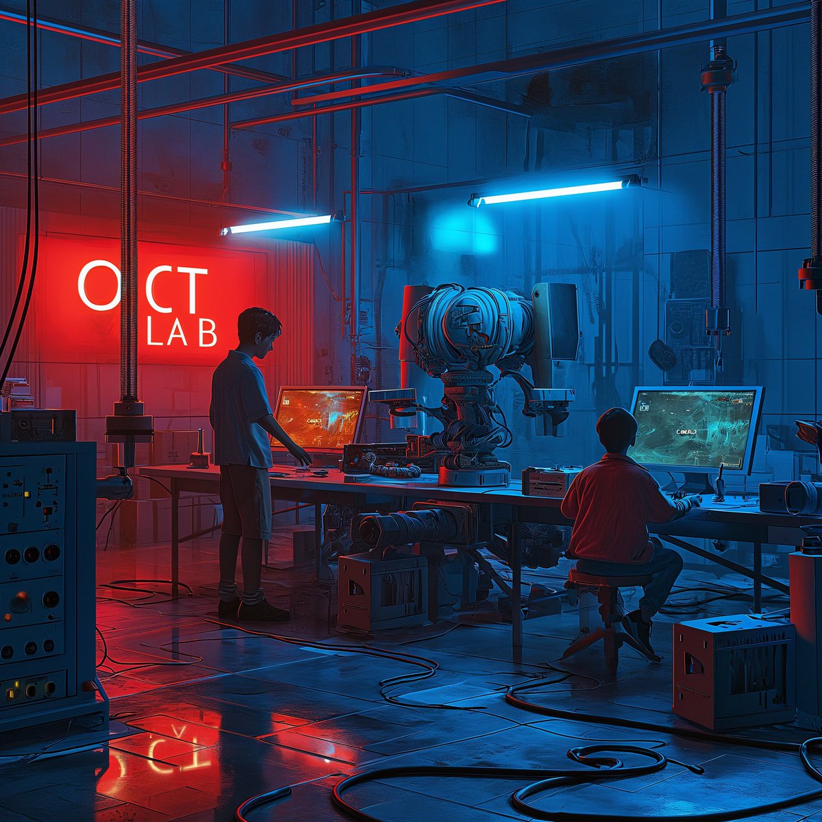 ourcryptotalk's tweet photo. Future 100 Billion+ Sectors 🤯
 
⚙️ Layer - 1 : 

$AVAX : $36
$INJ : $36
$TET : $28
$TIA : $15
$KOIN : $1.12
$KDA : $1.11
$SEI : $0.70
$KAS : $0.10
$XNA : $0.004

🕹️ Gaming

$PYR : $7.4
$DUBBZ : $4.2
$NAKA : $1.62
$PZP : $0.30
$GFAL : $0.04
$GALA : $0.02
$EPIK : $0.018
#3ULL : $0.006

🧩 Tokenisation :

$PROPC : $2
$LEOX : $0.79
$RIO : $0.73
$BST : $0.29
$BOSON : $0.22
$NXRA : $0.14
$UBXS : $0.07

🤖 AI :

$TAO : $253
$OLAS : $6.4
$ORAI : $7.50
$AGRS : 4.42
$RNDR : $4.05
$FET : $0.70
$CGPT : $0.16
$PAAL : $0.15
$XNA : $0.004

🔐 Privacy :

$ZANO : $3.05
$AZERO : $1.64
$ATOR : $0.77
#0x0 : $0.15
$ROSE : $0.12

🪙 De-Fi :

$LINK : $14.05
$KUJI : $4.88
$SFUND : $3.62
$RVF : $0.77
$RDNT : $0.32
$CHNG : $0.13
$XEND : $0.06

♥️🔄📜